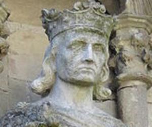 Drogo of Hauteville Drogo of Hauteville