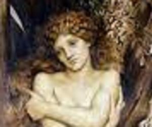 Dryad Dryad