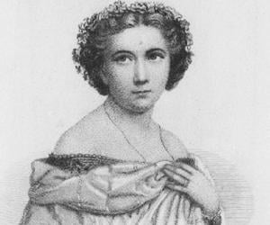 Désirée Artôt Désirée Artôt