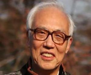 Duan Zhengcheng Duan Zhengcheng