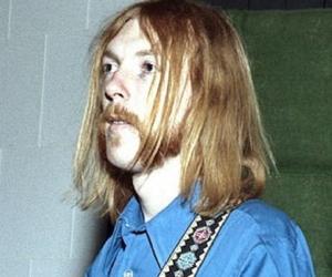 Duane Allman