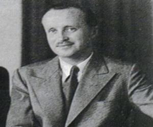 Duarte Nuno, Duke of Braganza Duarte Nuno, Duke of Braganza