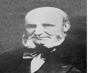 Duchenne de Boulogne Duchenne de Boulogne