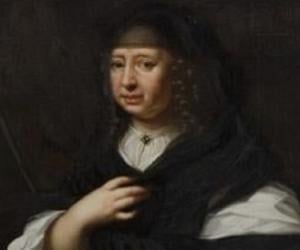 Duchess Marie Elisabeth of Saxony Duchess Marie Elisabeth of Saxony