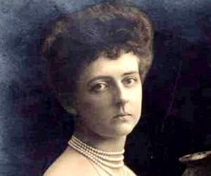 Duchess Sophia Charlotte of Oldenburg Duchess Sophia Charlotte of Oldenburg