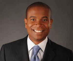 Ducis Rodgers Ducis Rodgers