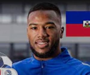 Duckens Nazon Duckens Nazon