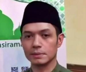 Dude Harlino Dude Harlino