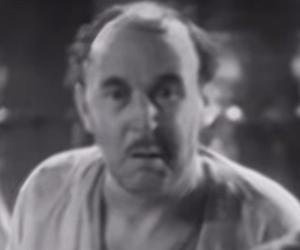 Dudley Digges Dudley Digges