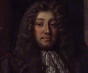 Dudley North Dudley North