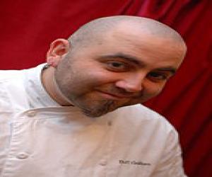 Duff Goldman Duff Goldman