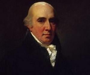 Dugald Stewart Dugald Stewart