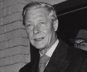 Duke of Windsor Duke of Windsor