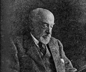 Dukinfield Henry Scott Dukinfield Henry Scott