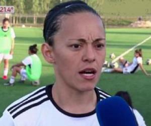 Dulce Quintana Dulce Quintana