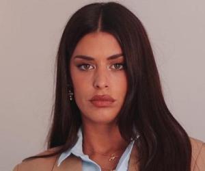 Dulceida Dulceida