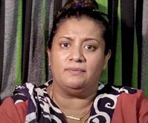 Duleeka Marapana Duleeka Marapana