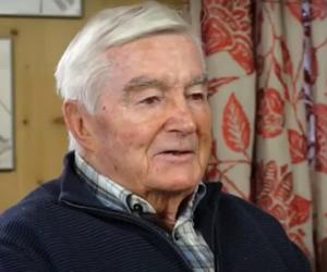 Dumeng Giovanoli Dumeng Giovanoli