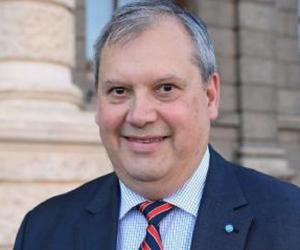 Dumitru Prunariu Dumitru Prunariu