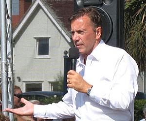 Duncan Bannatyne Duncan Bannatyne