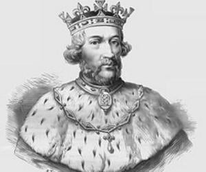 Duncan I of Scotland Duncan I of Scotland