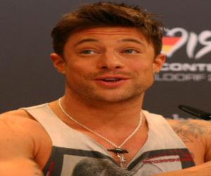 Duncan James Duncan James