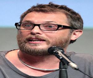 Duncan Jones Duncan Jones