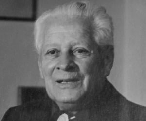 Duncan Renaldo Duncan Renaldo