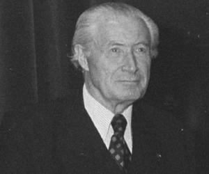 Duncan Sandys Duncan Sandys