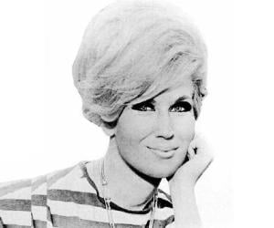 Dusty Springfield