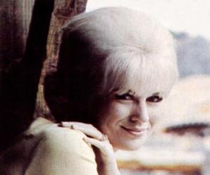 Dusty Springfield Dusty Springfield