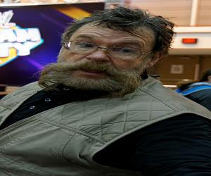 Dutch Mantel Dutch Mantel