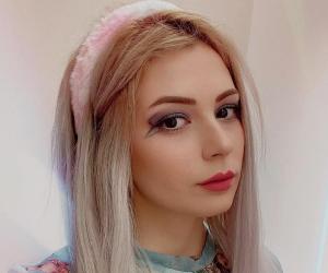 Duygu Köseoğlu Duygu Köseoğlu