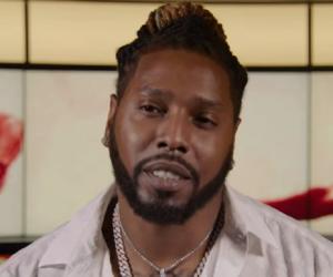 Dwayne Bowe Dwayne Bowe