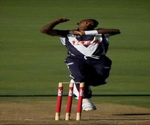 Dwayne Bravo Dwayne Bravo
