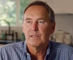 Dwight Clark Dwight Clark