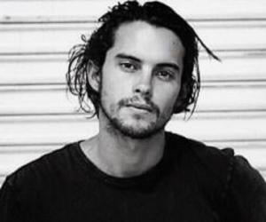 Dylan Rieder Dylan Rieder