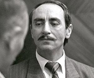 Dzhokhar Dudayev Dzhokhar Dudayev