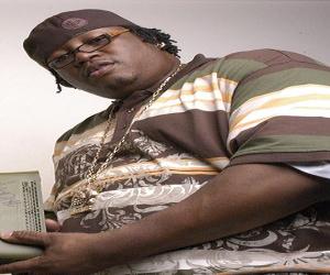 E-40 E-40
