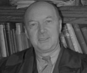 E. J. Pratt E. J. Pratt