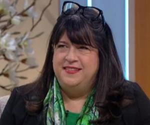 E. L. James E. L. James