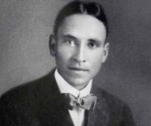 E. Newton Harvey E. Newton Harvey