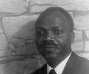 E. R. Braithwaite E. R. Braithwaite