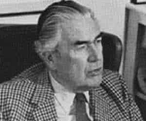 E.W. Swanton E.W. Swanton