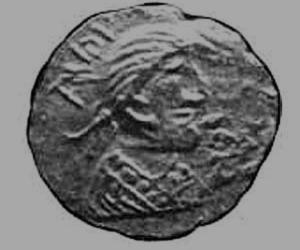 Eadbald of Kent Eadbald of Kent
