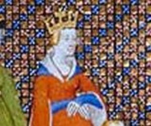 Eadgifu of Wessex Eadgifu of Wessex