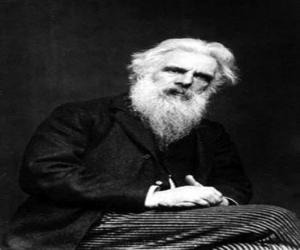 Eadweard Muybridge Eadweard Muybridge