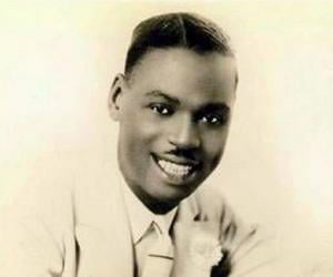 Earl Hines Earl Hines