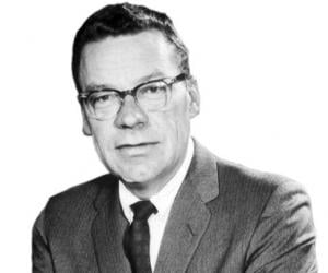 Earl Nightingale Earl Nightingale
