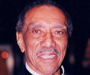 Earl Palmer Earl Palmer